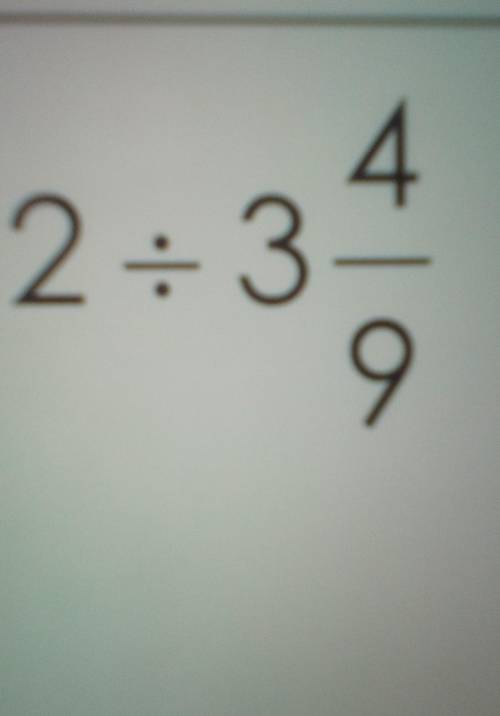Hi please help me with my math homework​