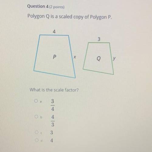 Can someone solve this for me?