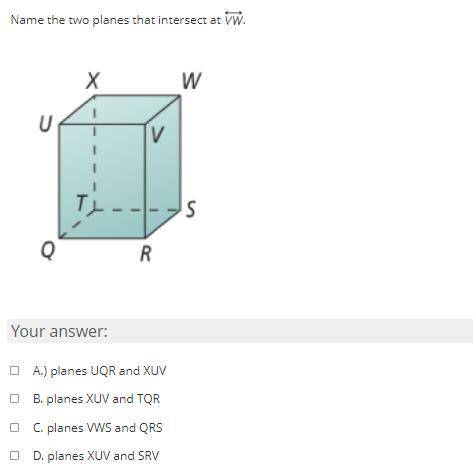 PLEASE HELP FAST NO WRONG ANSWERS