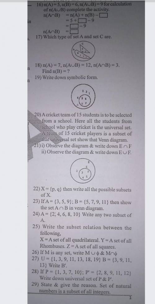 Solve this questionPlease solve fast​