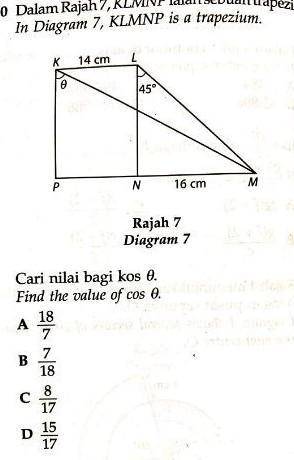 Help me with this math question plss​