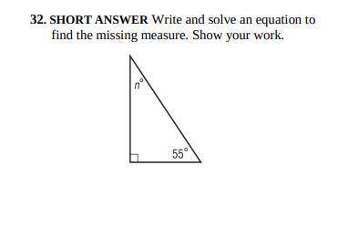 Please show your work you will get 50 points! 3 questions/pictures