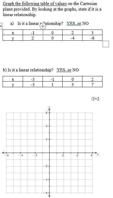 Can anyone help me solve this?
