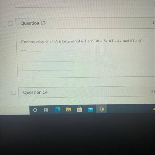 Plz help me with this
