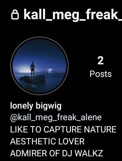 Hi insta gram users follow me I will mark you brainlest and give thanks until you follow me

my id