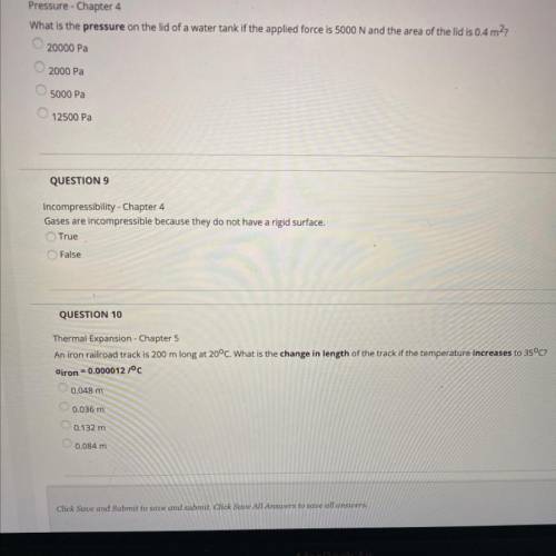 Pls help with these questions