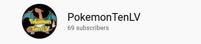 Go sub to PokemonTenLV on yt

it would mean the world to me if you did
he is a super nice dude