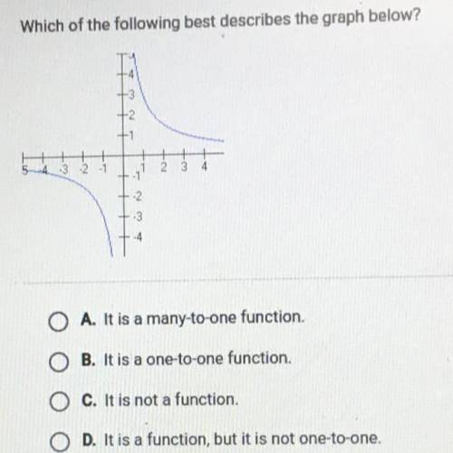 Please need help with this question