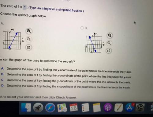 I need help please. (Multiple choice question)