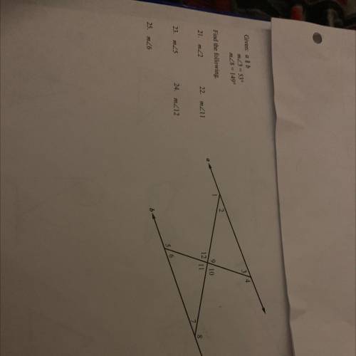 Please help this is the last problem on my homework and I don’t understand how to do it