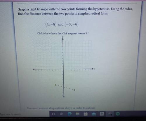I NEED HELP ON THIS ASAP