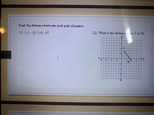 Please help with these 2 questions. A lot of points