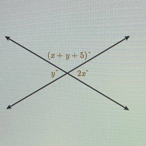 Part A Find the value of x

x=20
x=35
x=70
x=110
Part B Find the measure of the unlabeled angle in