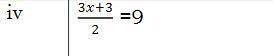Please answer this question with equation will give 20 points and mark brainliest