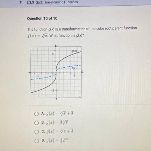Need help with this question asap!