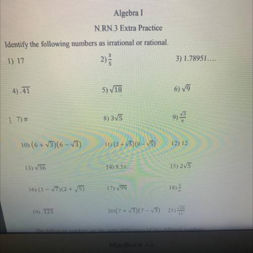 Please help i’m failing algebra and it’s only the 3rd week