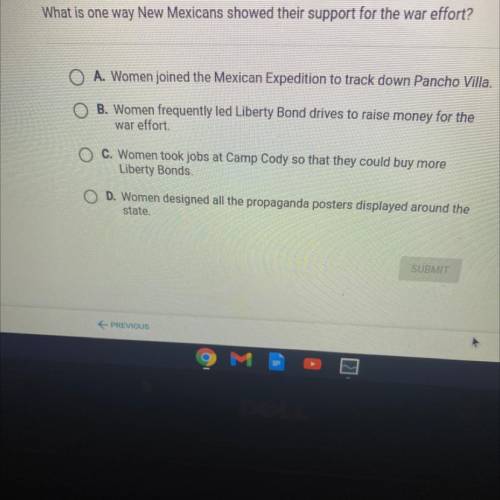 I need help / answers