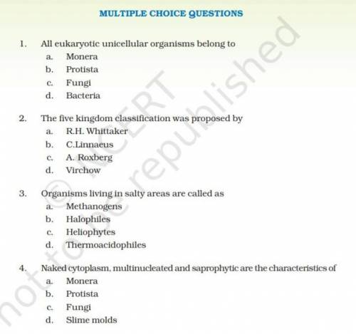 Help mw to answer my questions yaar plz give correct answer my friends ​