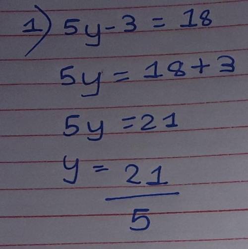 Help with these answers please