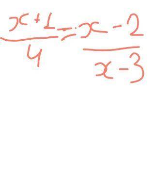 Hello guys Equations help me guys ​