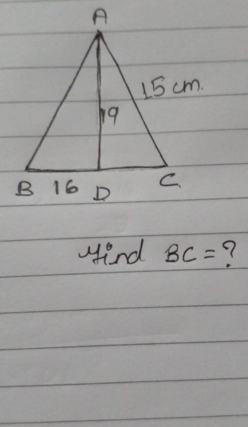 Solve this problem may be easy or nt​