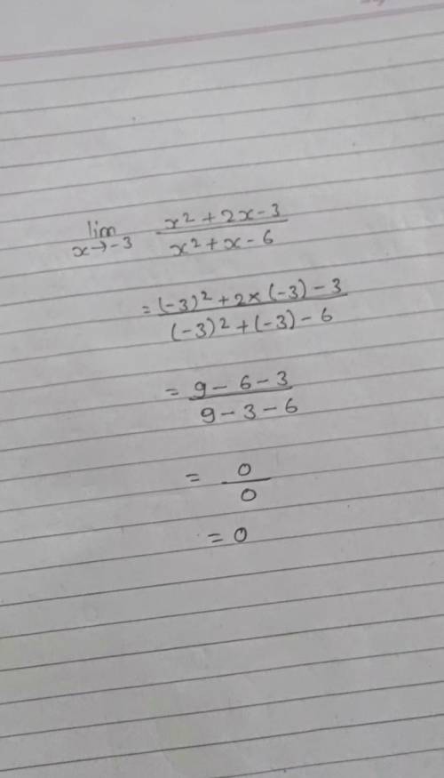 Does anyone know how to solve it?