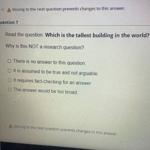 Help me in this question please