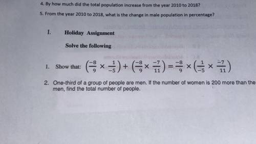 Plz help me with the 1st question