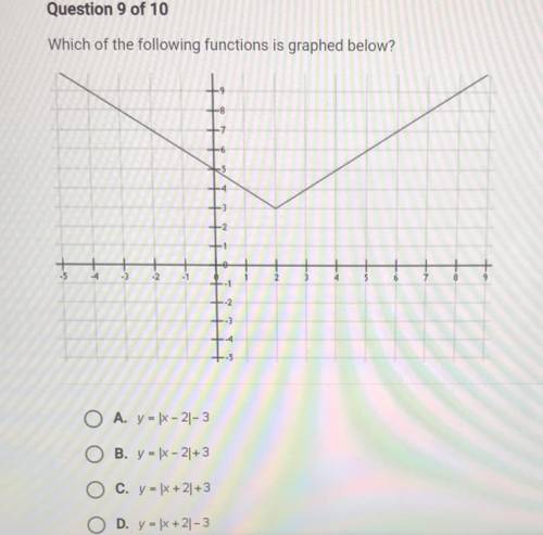 Can someone please help me l just need these question.