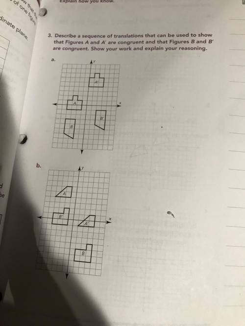 PLEASE HELP ME WITH THIS HOMEWORK