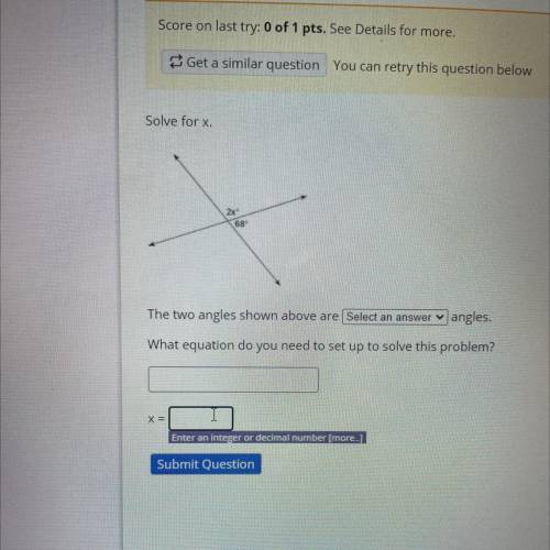 Can someone help me with this question (Geometry) can you also explain!