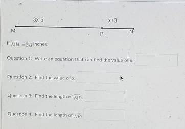 I need help ASAP. it's the last question on my test!​