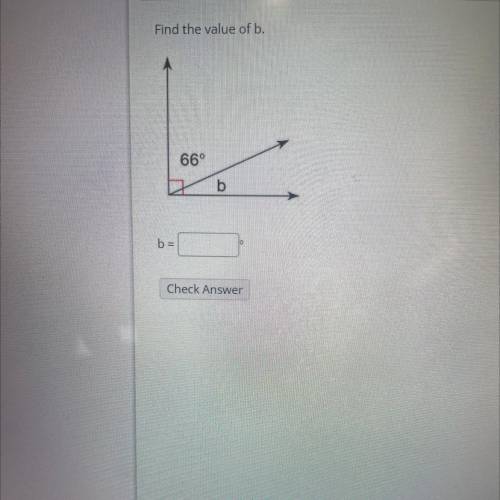 Can someone help geometry assp