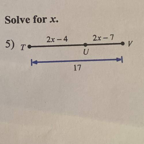 Need help this is last problem in math lol