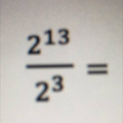 Help me !? I don’t understand this equation