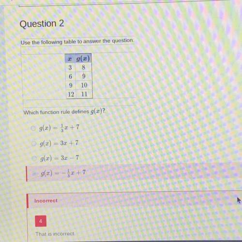 Pls help need in 10 mins not sure how to solve w fraction
