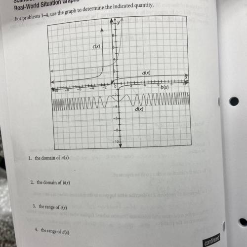 I need help with my math. Can anyone help me please ❤️