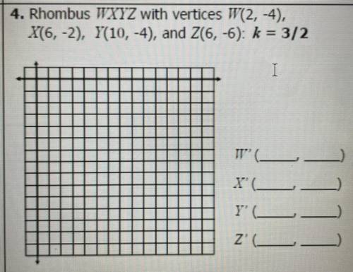 Can someone tell me how to do this with steps because I don’t know how to thank you