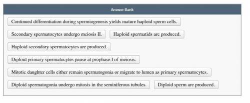 I REALLY NEED HELP WITH THESE BIOLOGY HOMEWORK QUESTIONS!