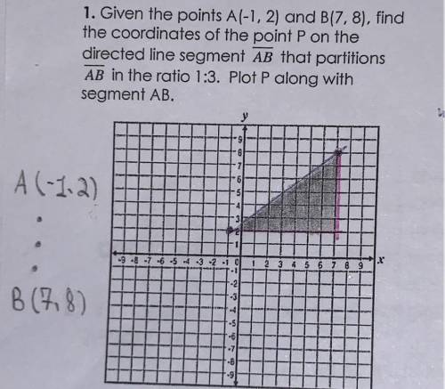 Anyone willing to explain this to me on how to do it?