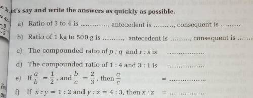 Help me solve question no.1No spammers Only correct answerer​