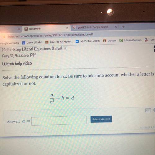 Can someone please help me solve this. So confusing