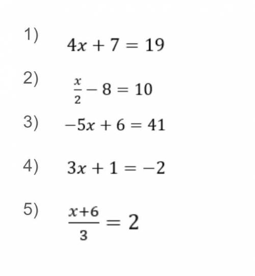 Can someone explain to me how to do this? I will give brainliest.