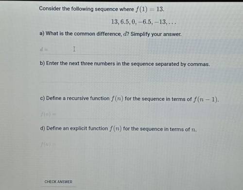 Pls help i dont understand this question​