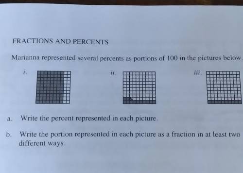 I need help with b. I am having a brain fart and forgot how to do this!​