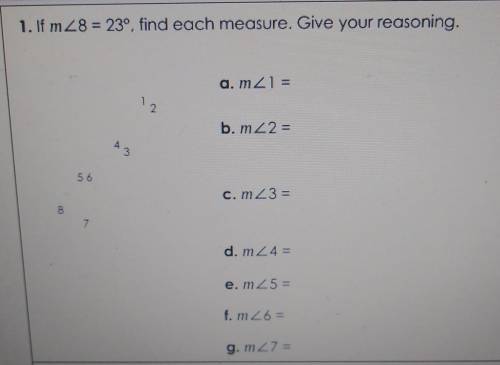 Hi!! could anybody please help me figure this question out?? I am struggling lol​