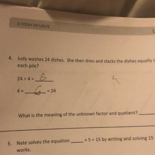 .

.
.
. 
this is my brothers math homework can someone help w the what is the meaning question