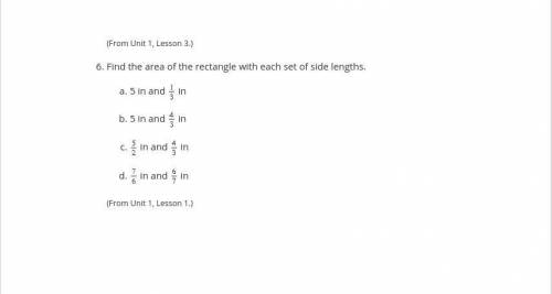 10 points!! Pls help with 5 and 6