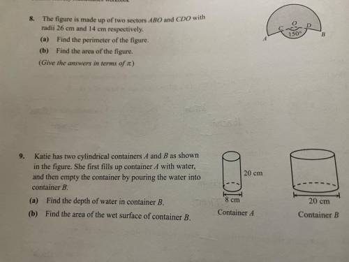 Plsss help me with these 2 questions