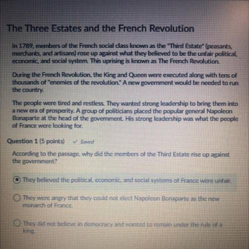 Someone please help me with this question I promise I’ll make you brainlist someone please help me
